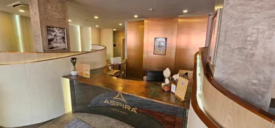 Aspira Central Patong – Fotos 9