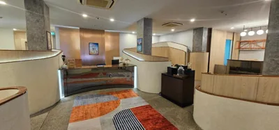 Aspira Central Patong – Fotos 10