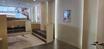 Aspira Central Patong – Fotos 12