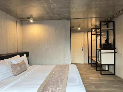 Aspira Central Patong – Fotos 14